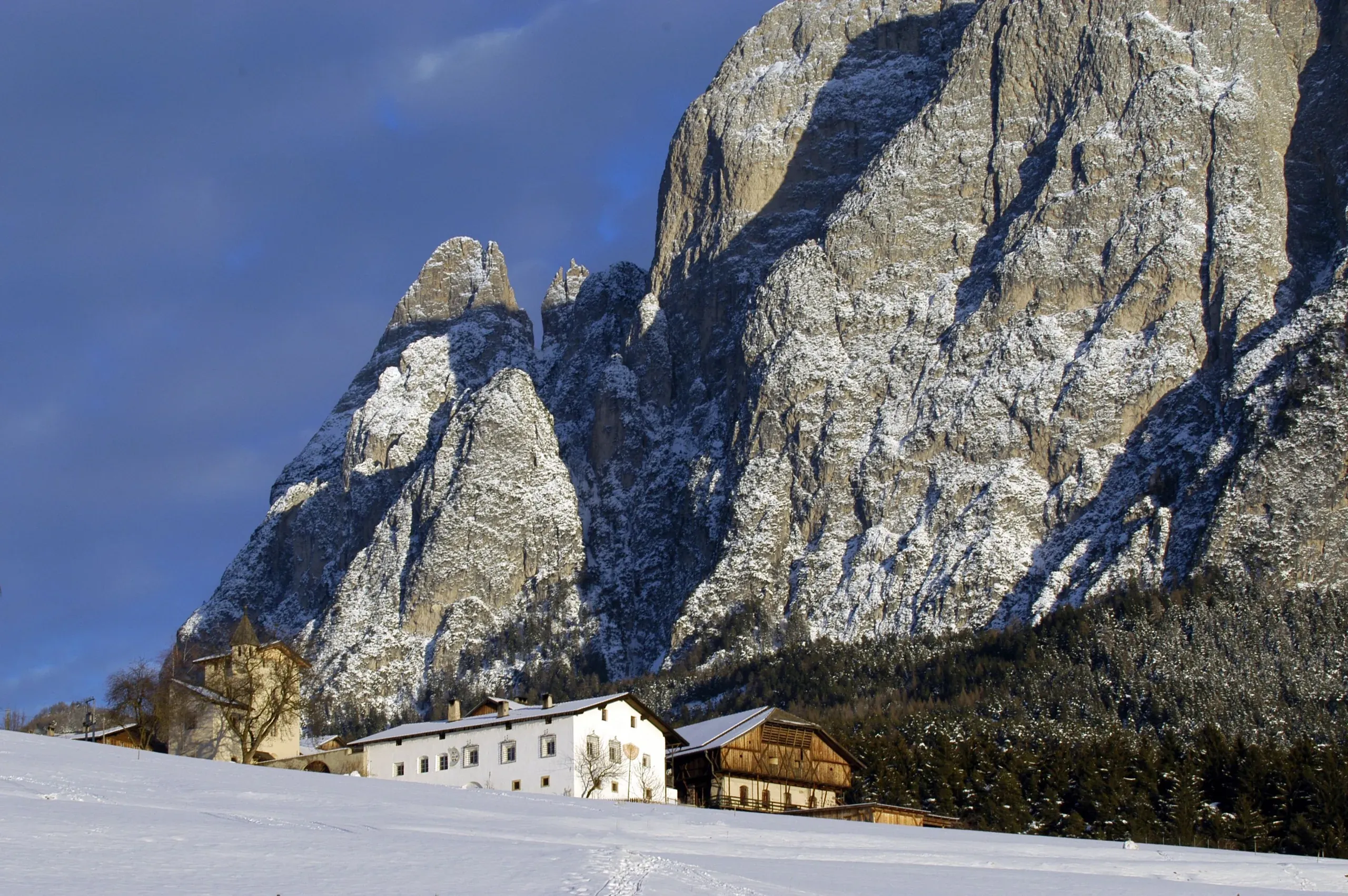 Galerie Bilder Zimmerlehen