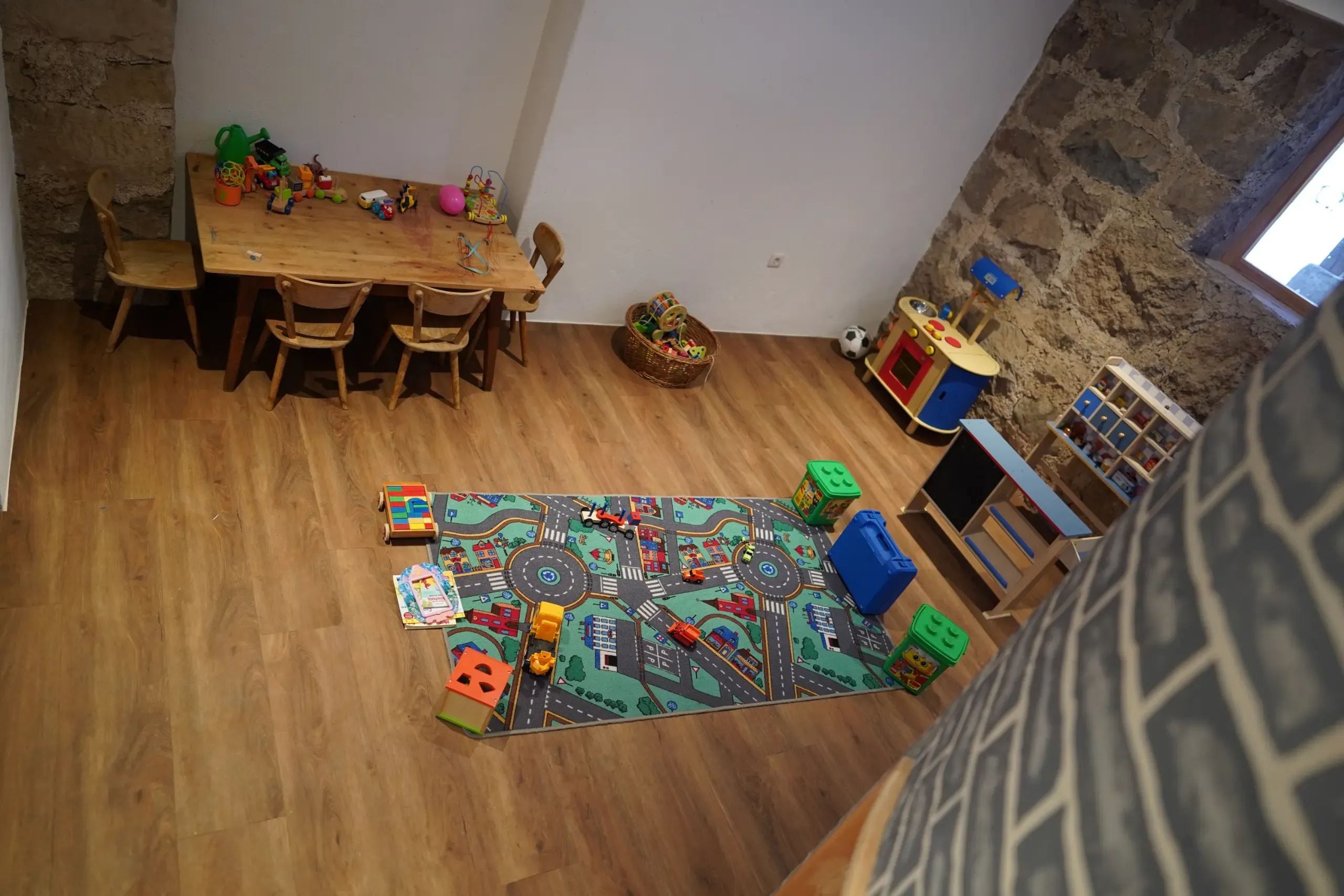 Galerie Bilder Zimmerlehen