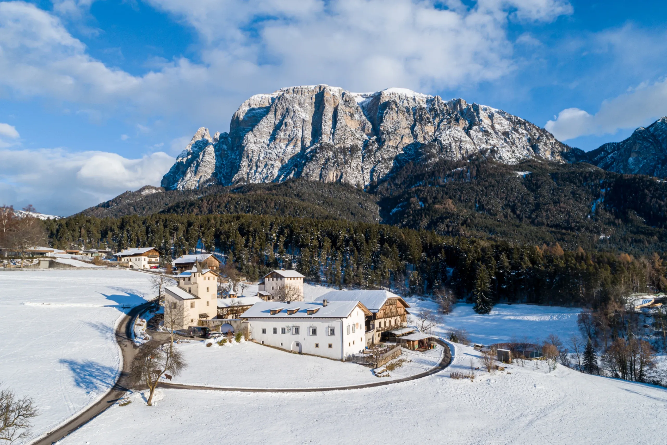 Galerie Bilder Zimmerlehen