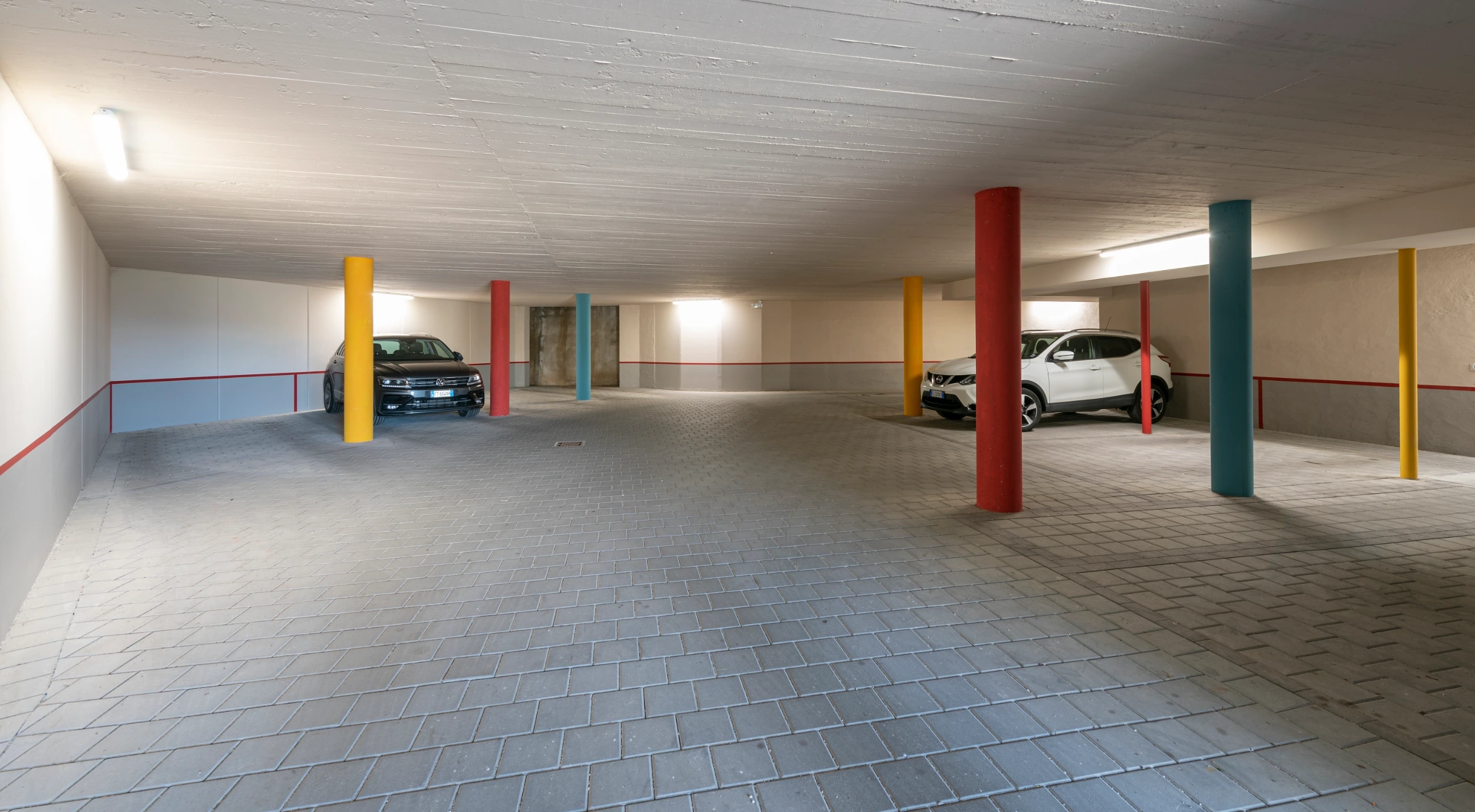 Galerie Bilder Zimmerlehen