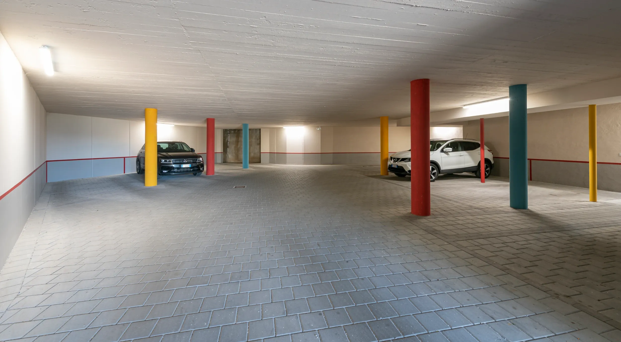 Galerie Bilder Zimmerlehen