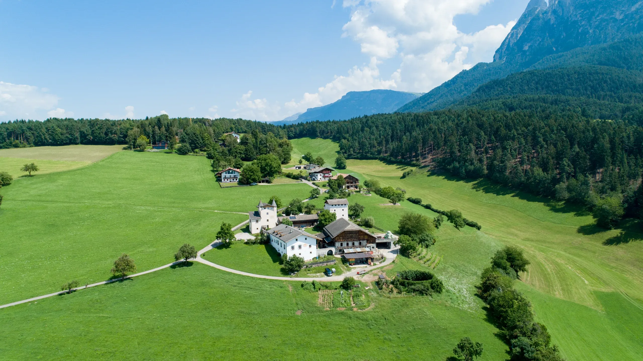 Galerie Bilder Zimmerlehen