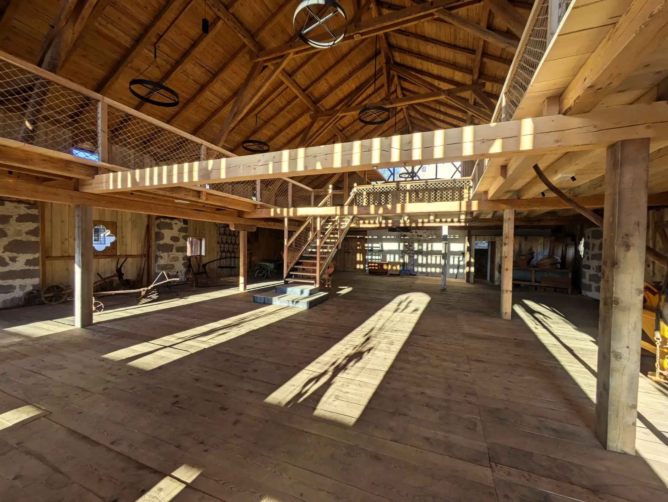 Galerie Bilder Zimmerlehen
