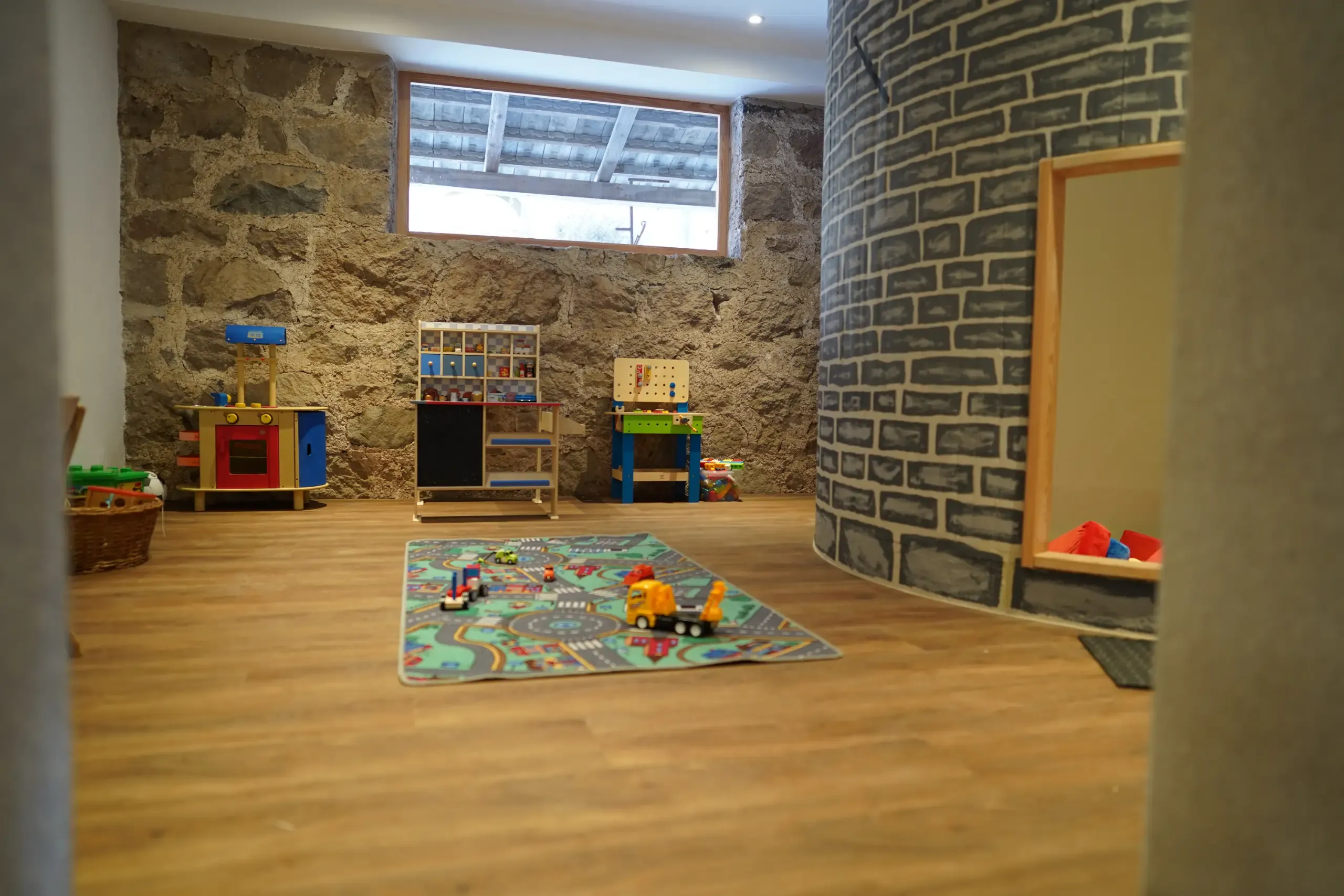 Galerie Bilder Zimmerlehen