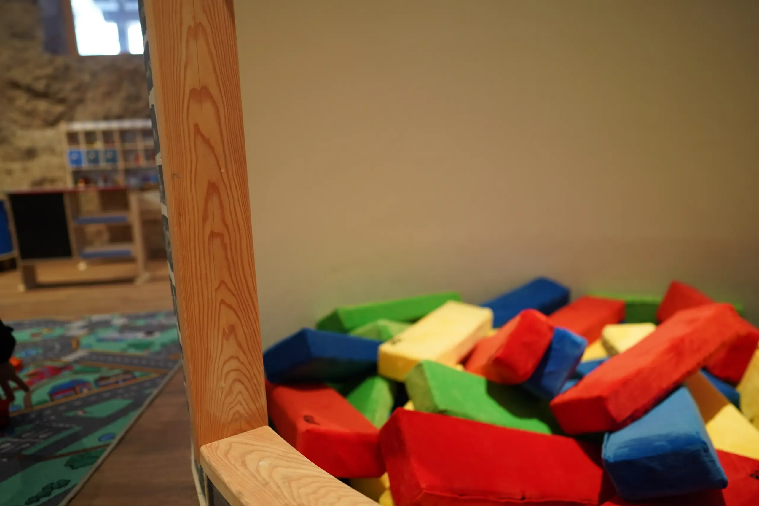 Galerie Bilder Zimmerlehen