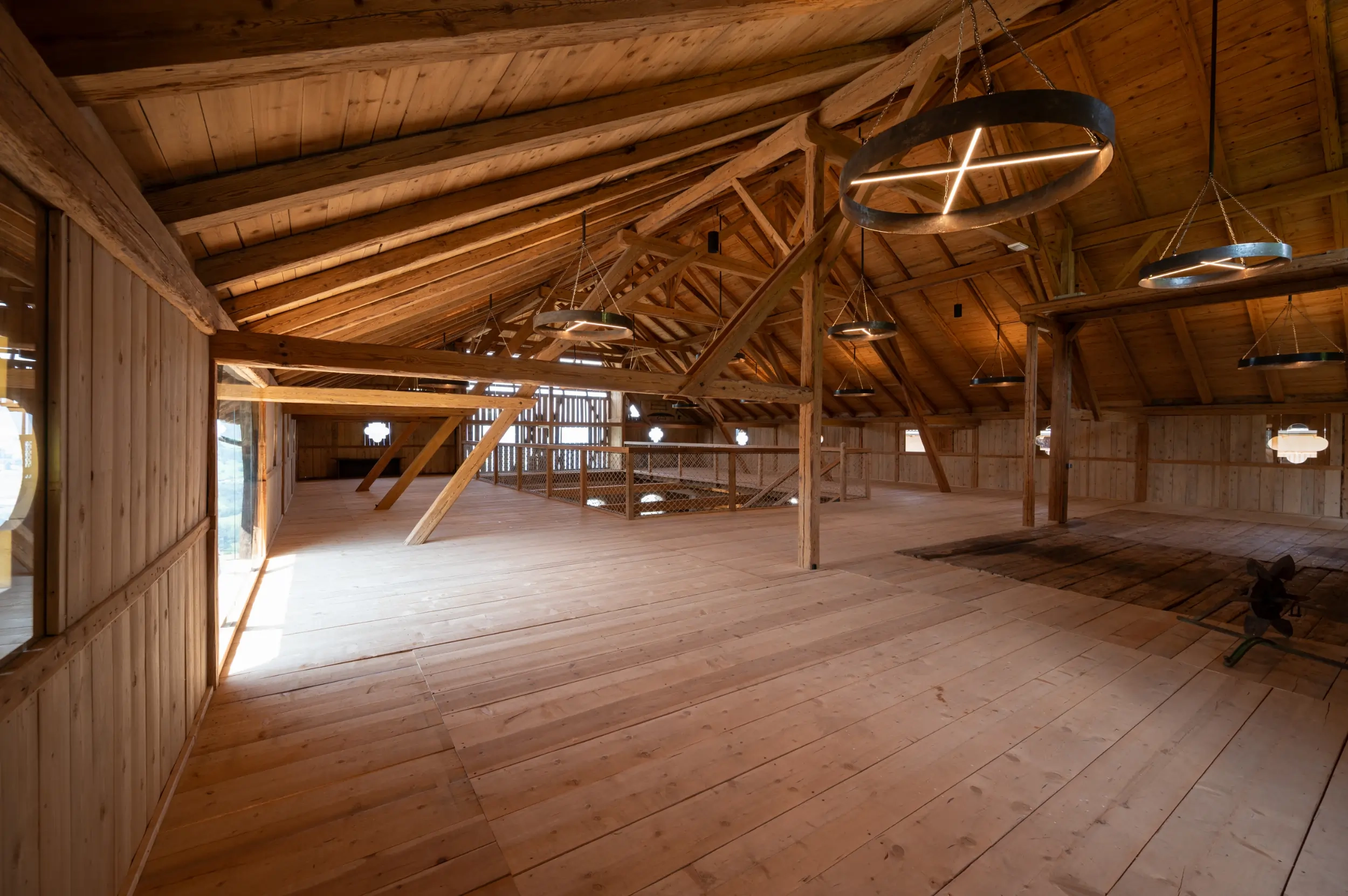 Galerie Bilder Zimmerlehen