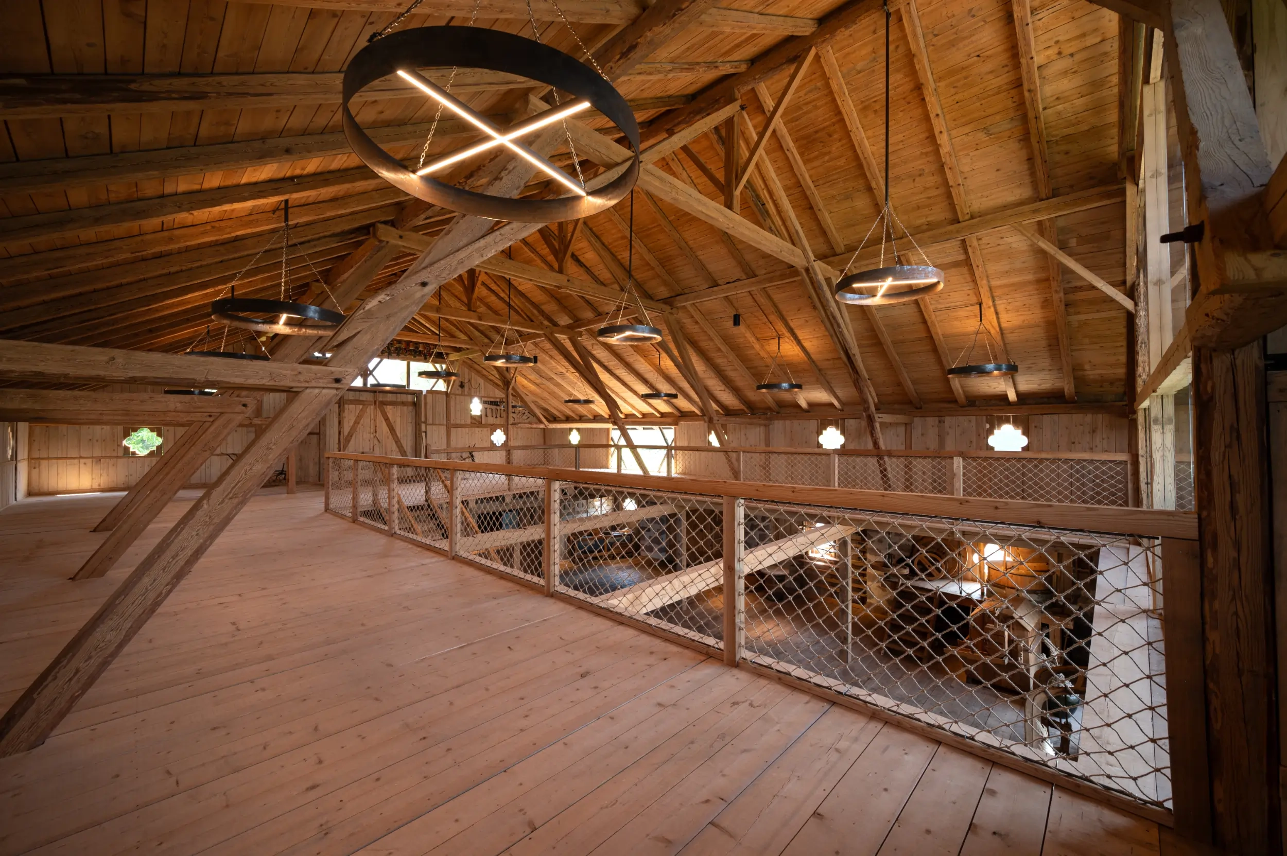 Galerie Bilder Zimmerlehen