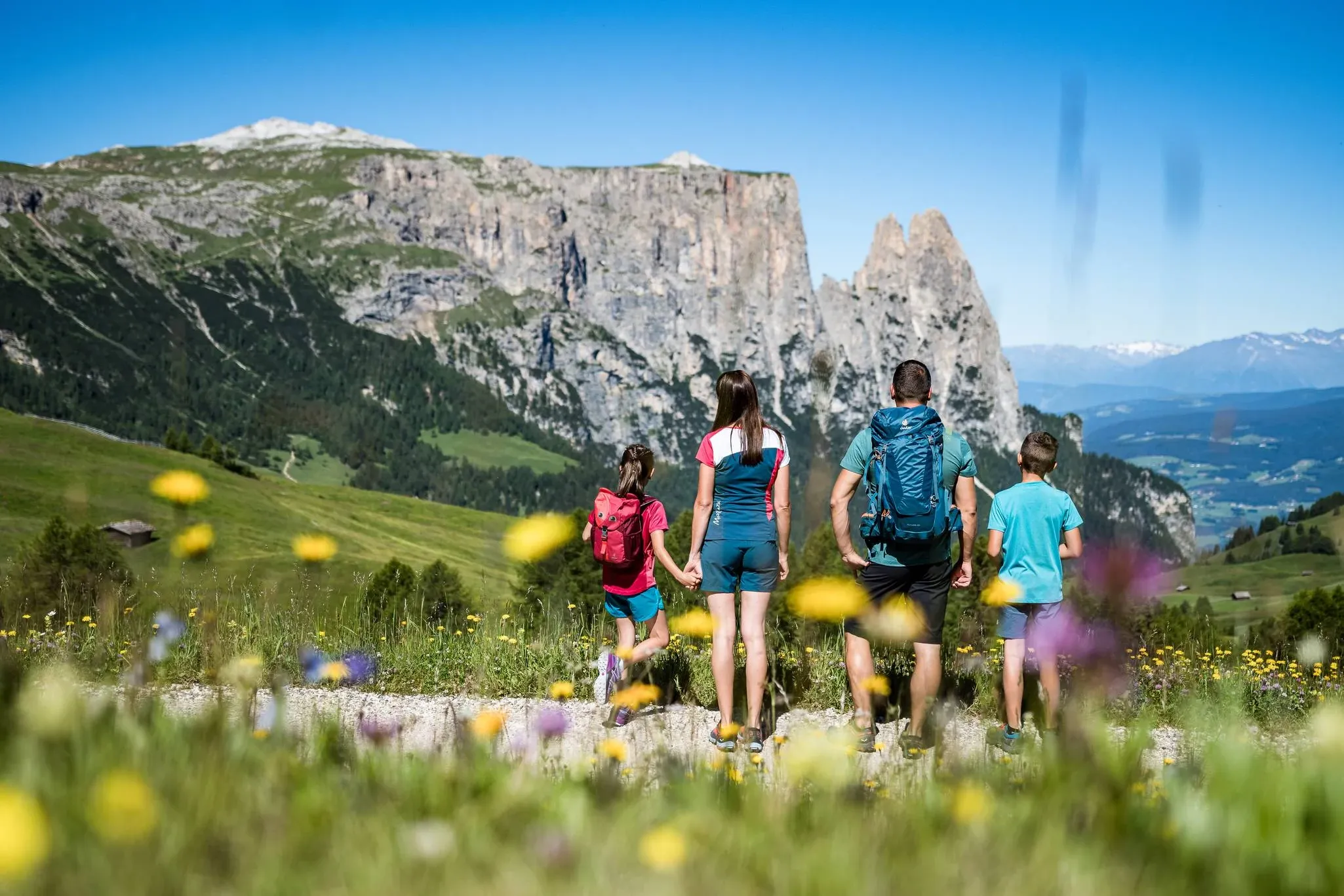 Galerie Bilder Zimmerlehen