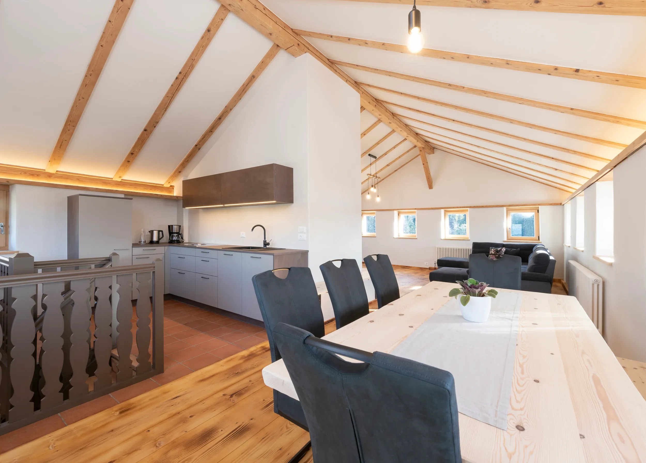 Galerie Bilder Zimmerlehen