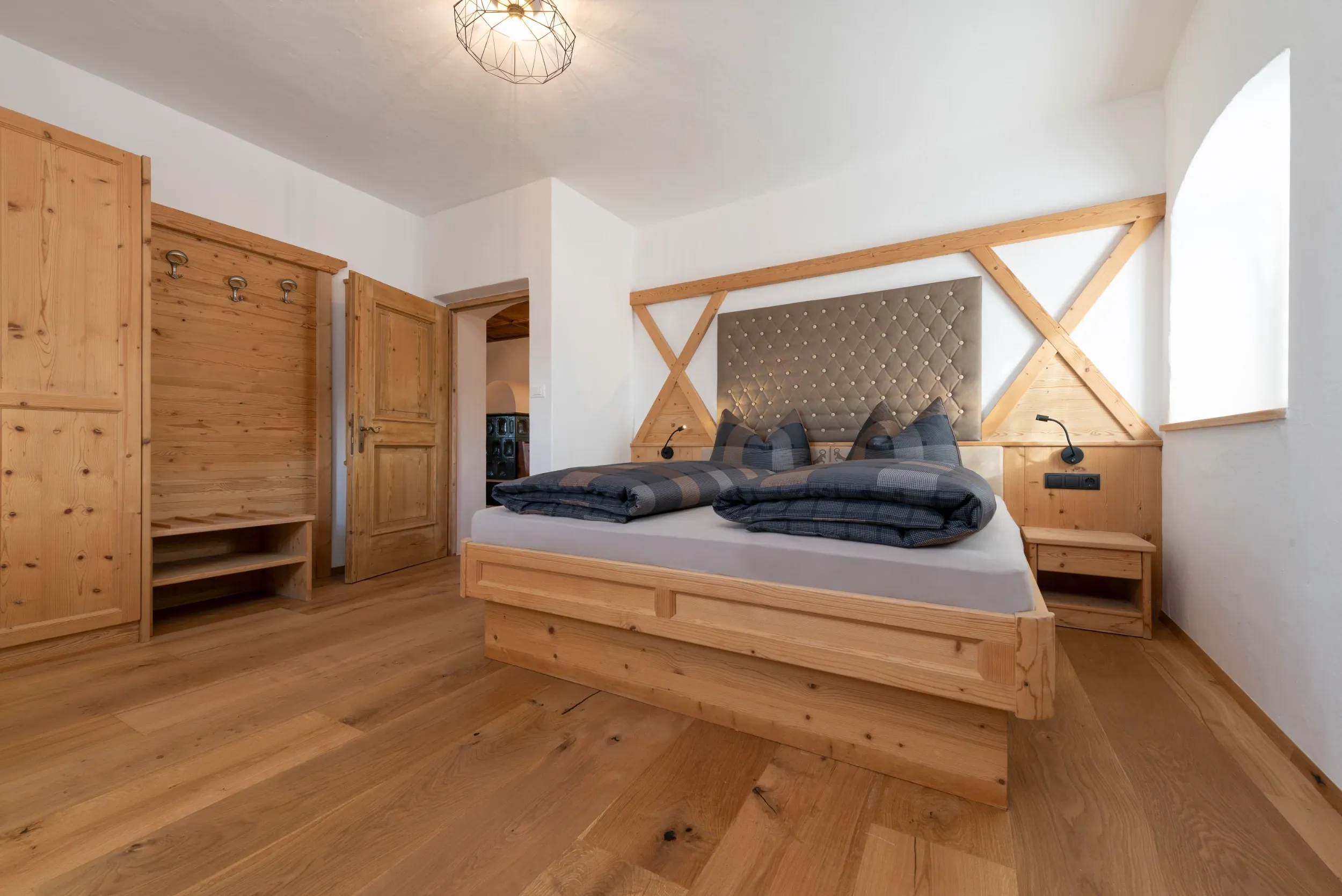 Galerie Bilder Zimmerlehen