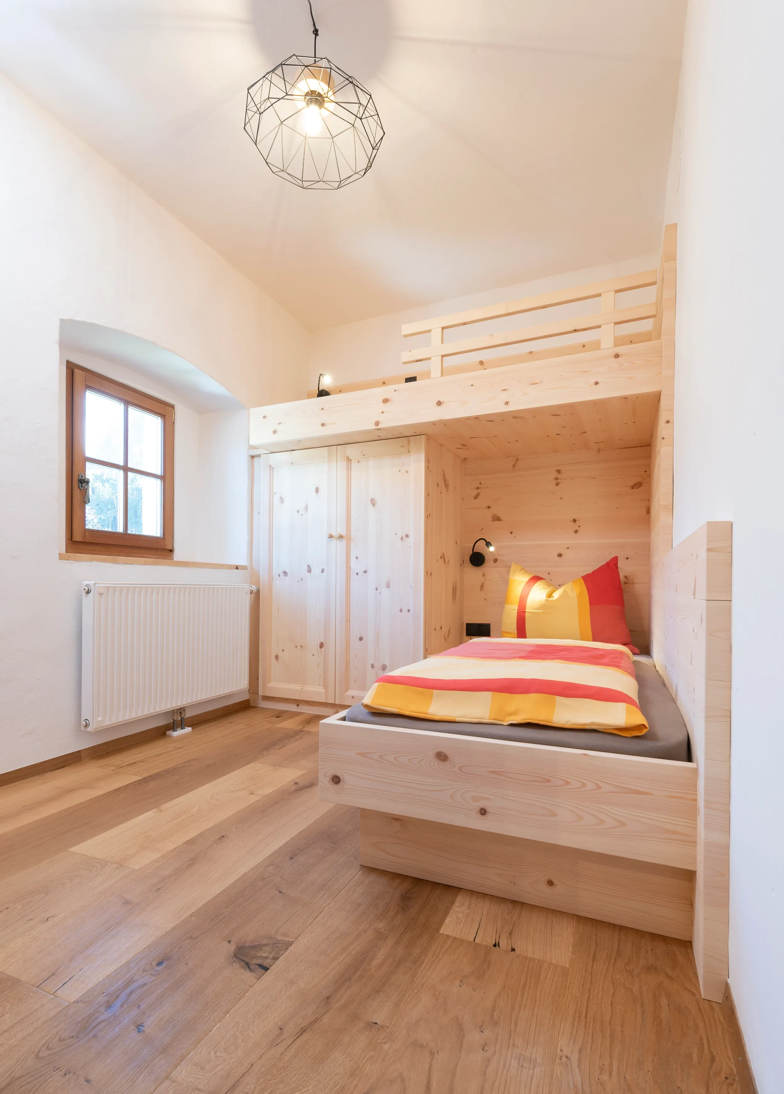 Galerie Bilder Zimmerlehen