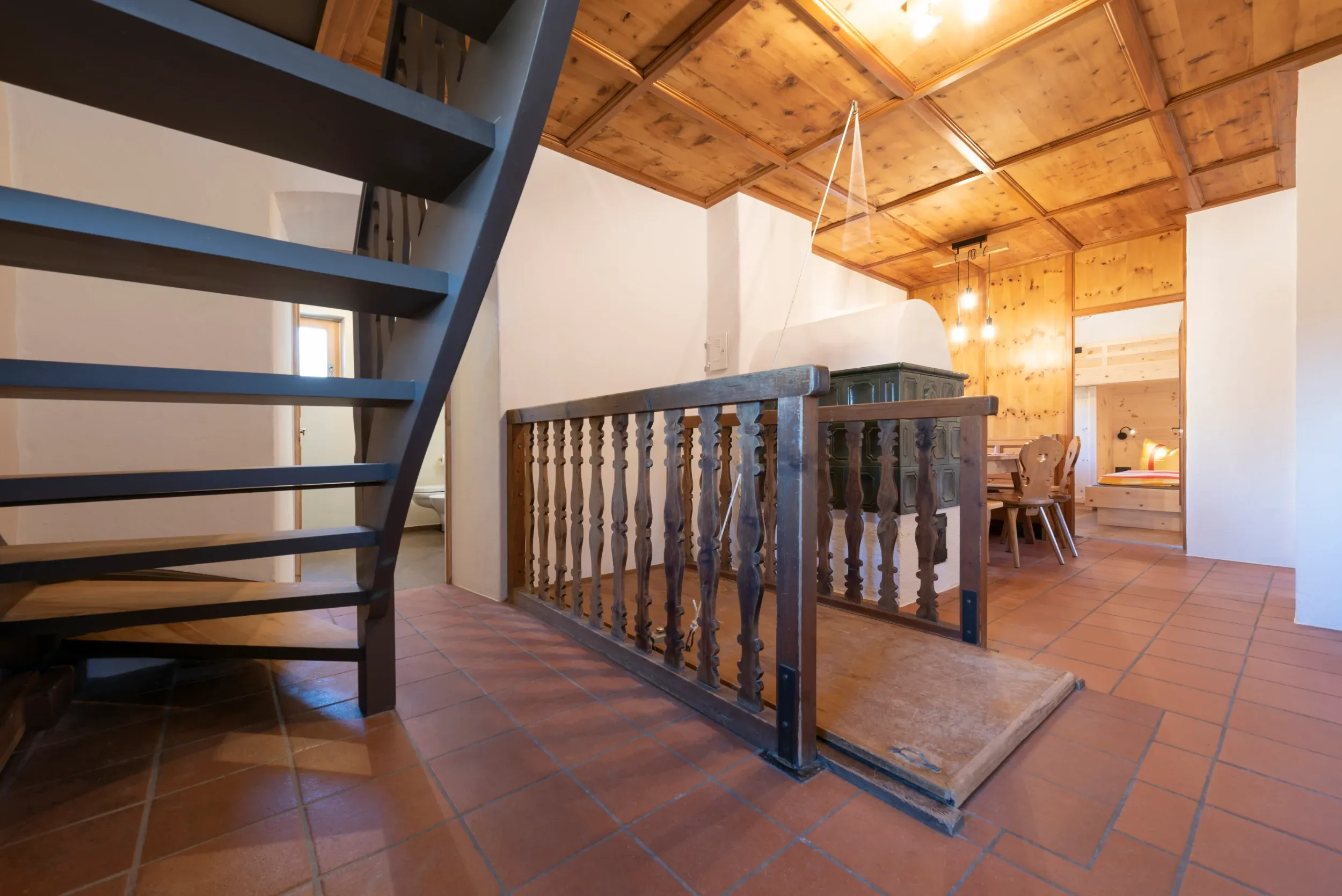 Galerie Bilder Zimmerlehen