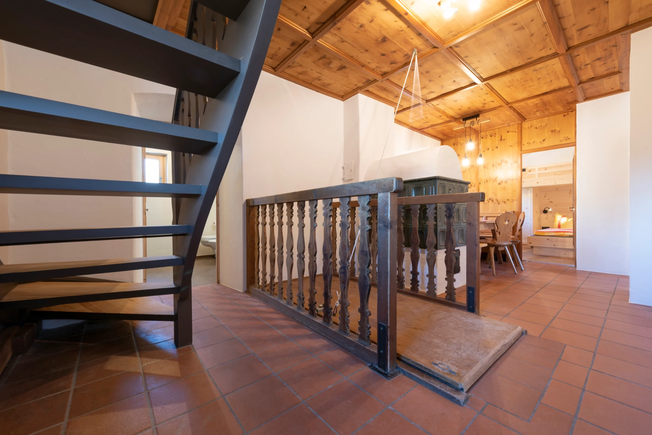 Galerie Bilder Zimmerlehen