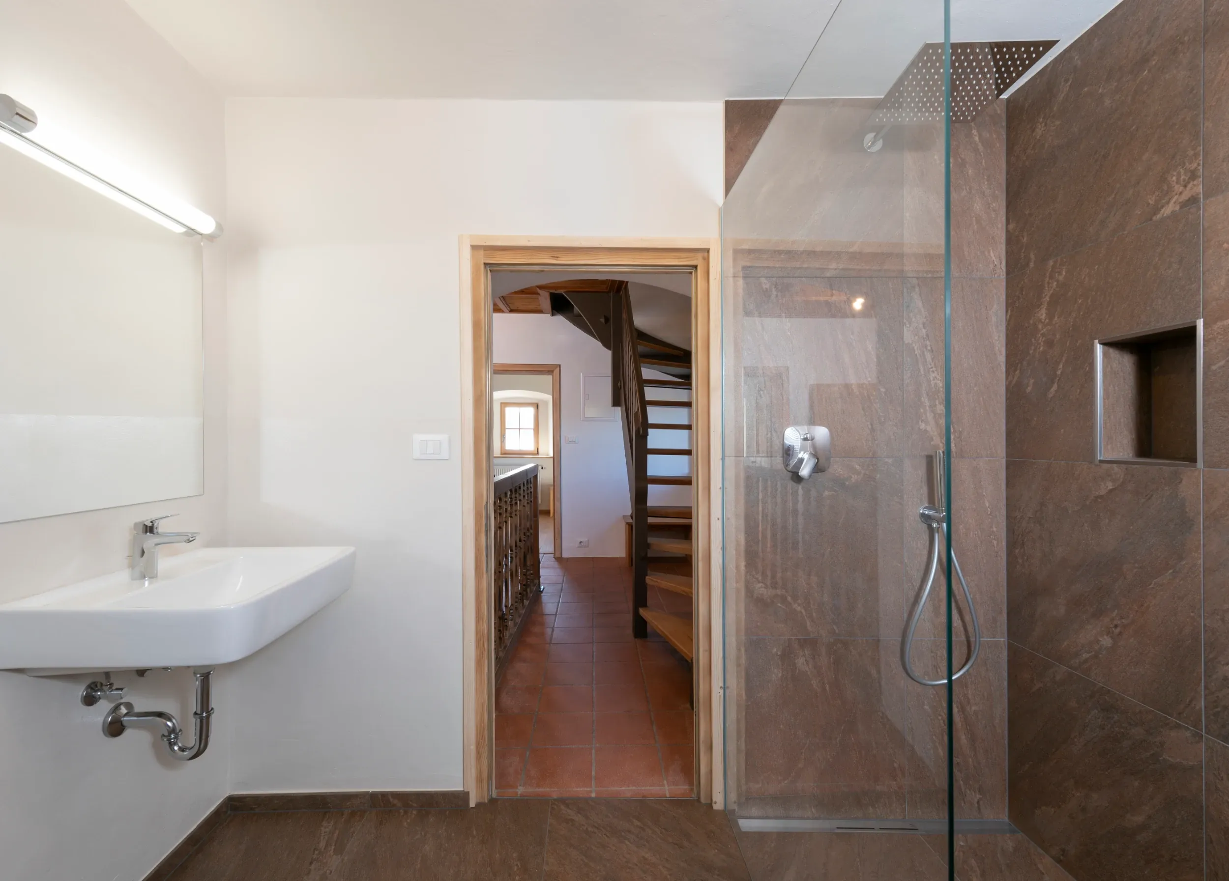 Galerie Bilder Zimmerlehen