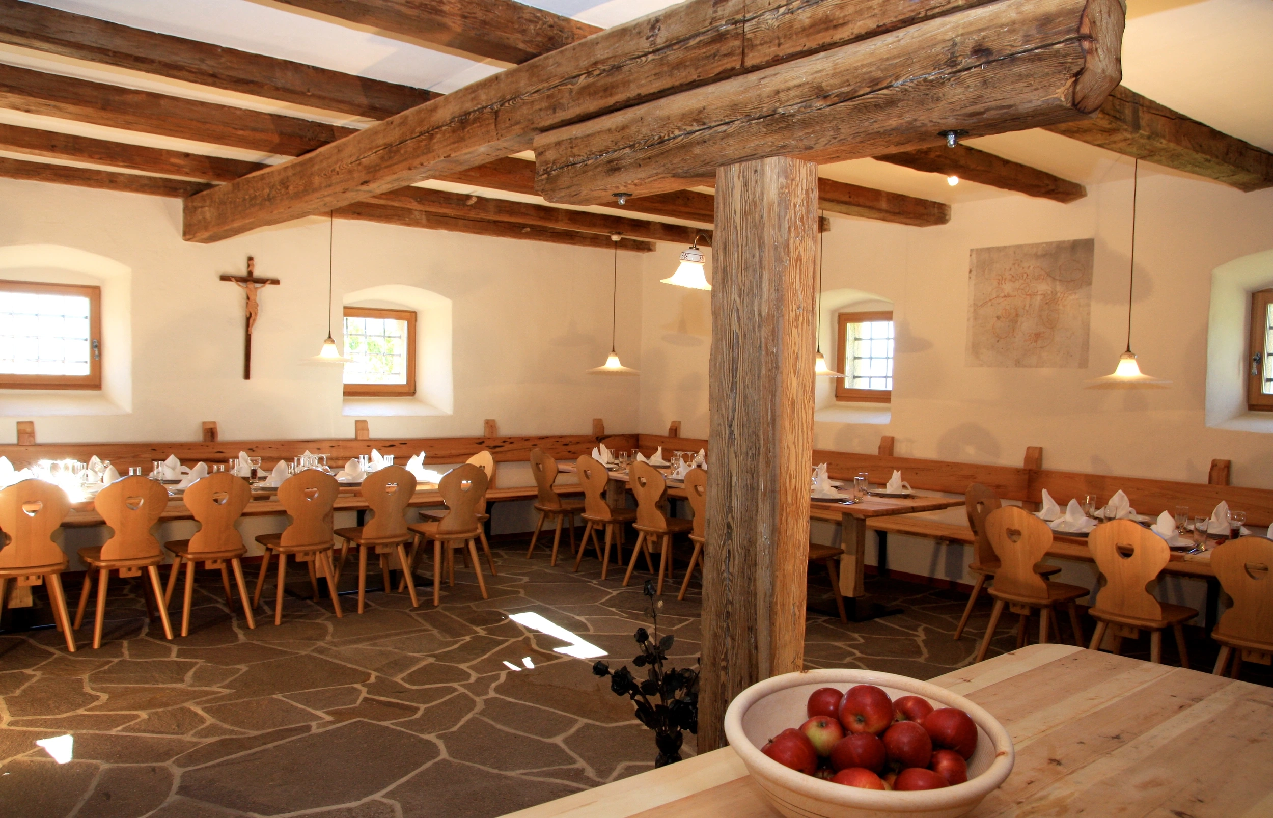Galerie Bilder Zimmerlehen