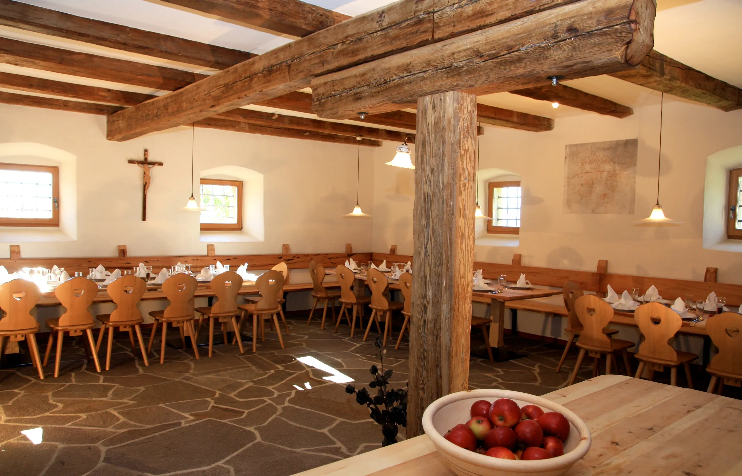 Galerie Bilder Zimmerlehen
