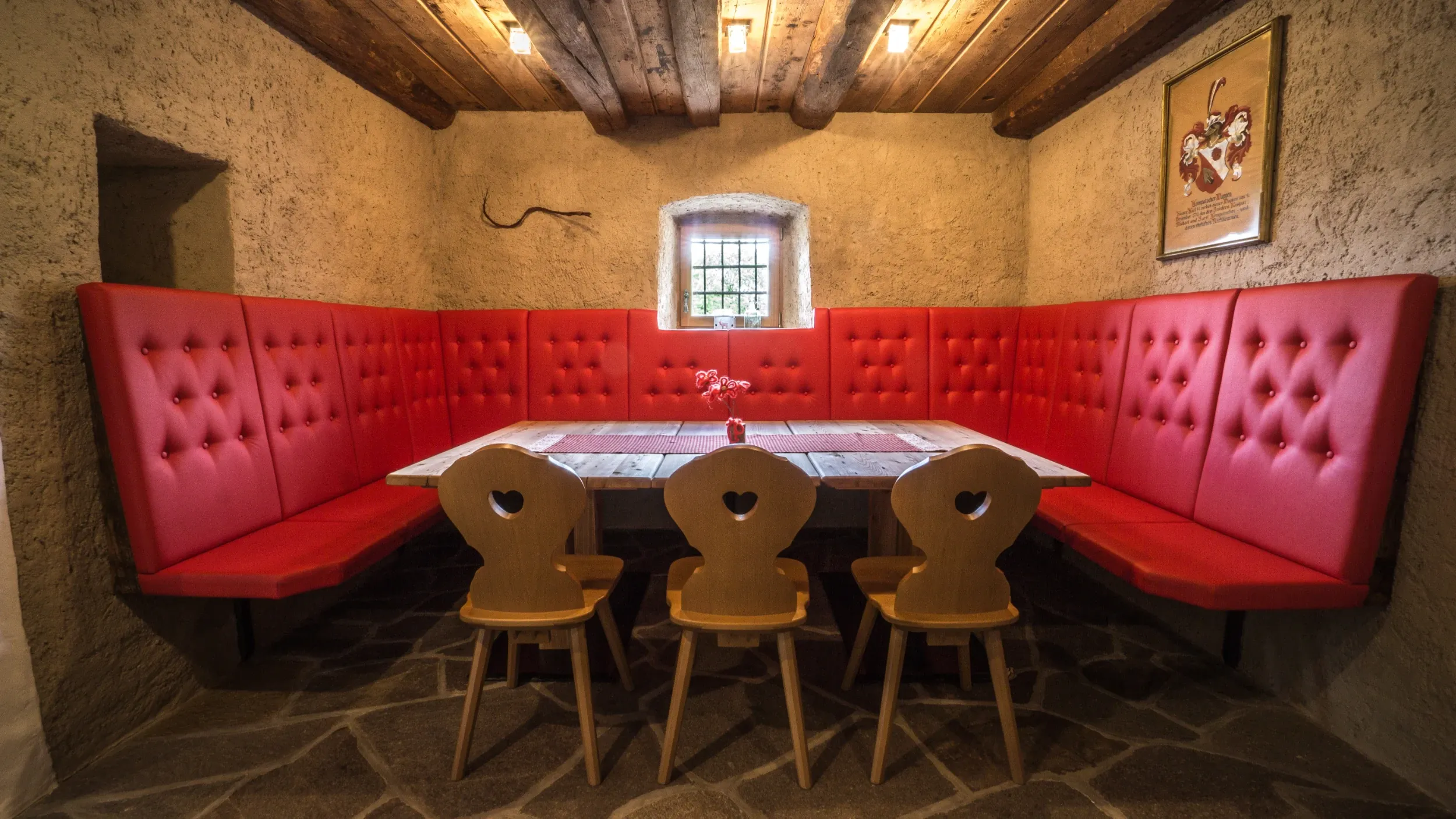 Galerie Bilder Zimmerlehen