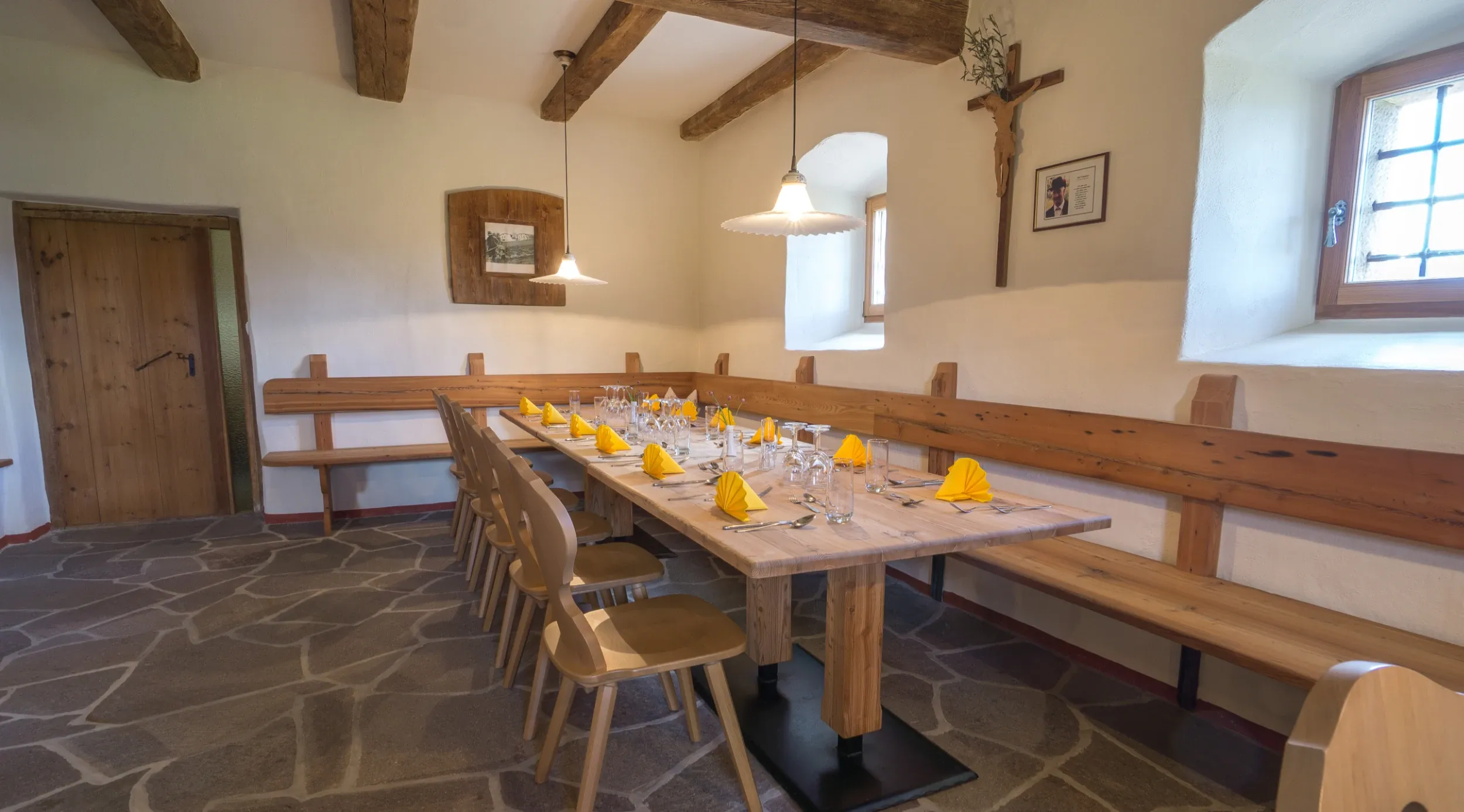 Galerie Bilder Zimmerlehen