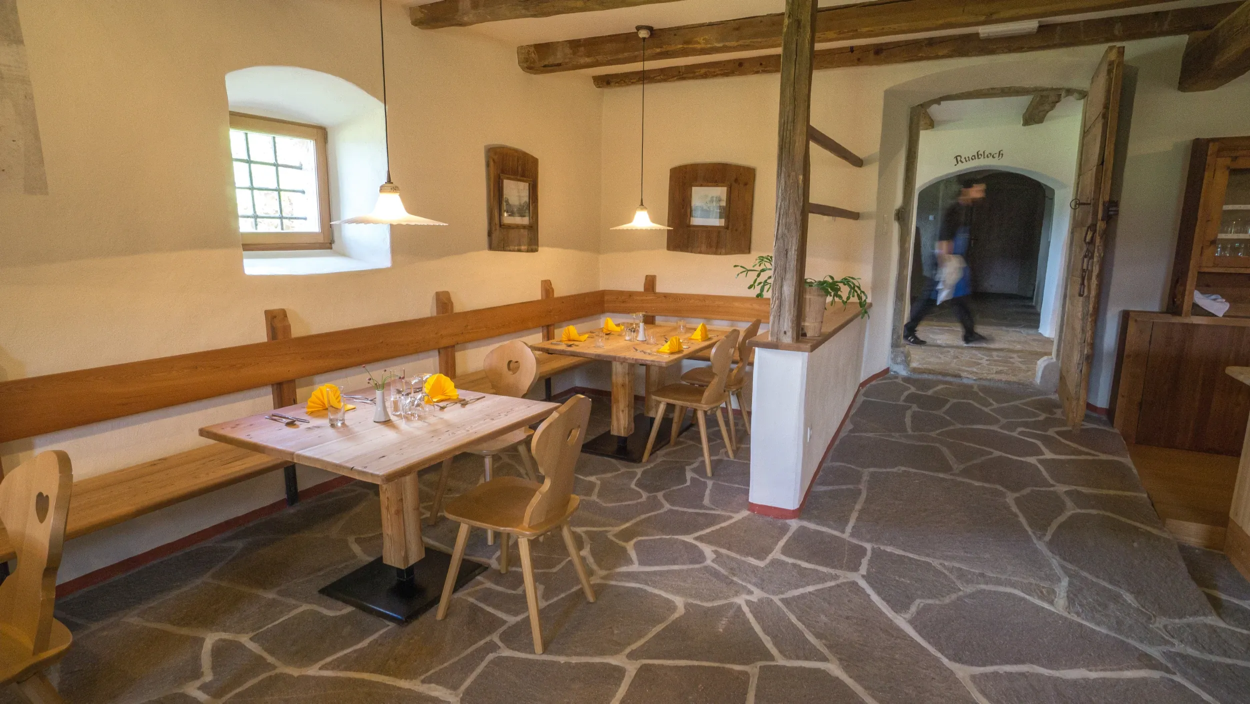 Galerie Bilder Zimmerlehen