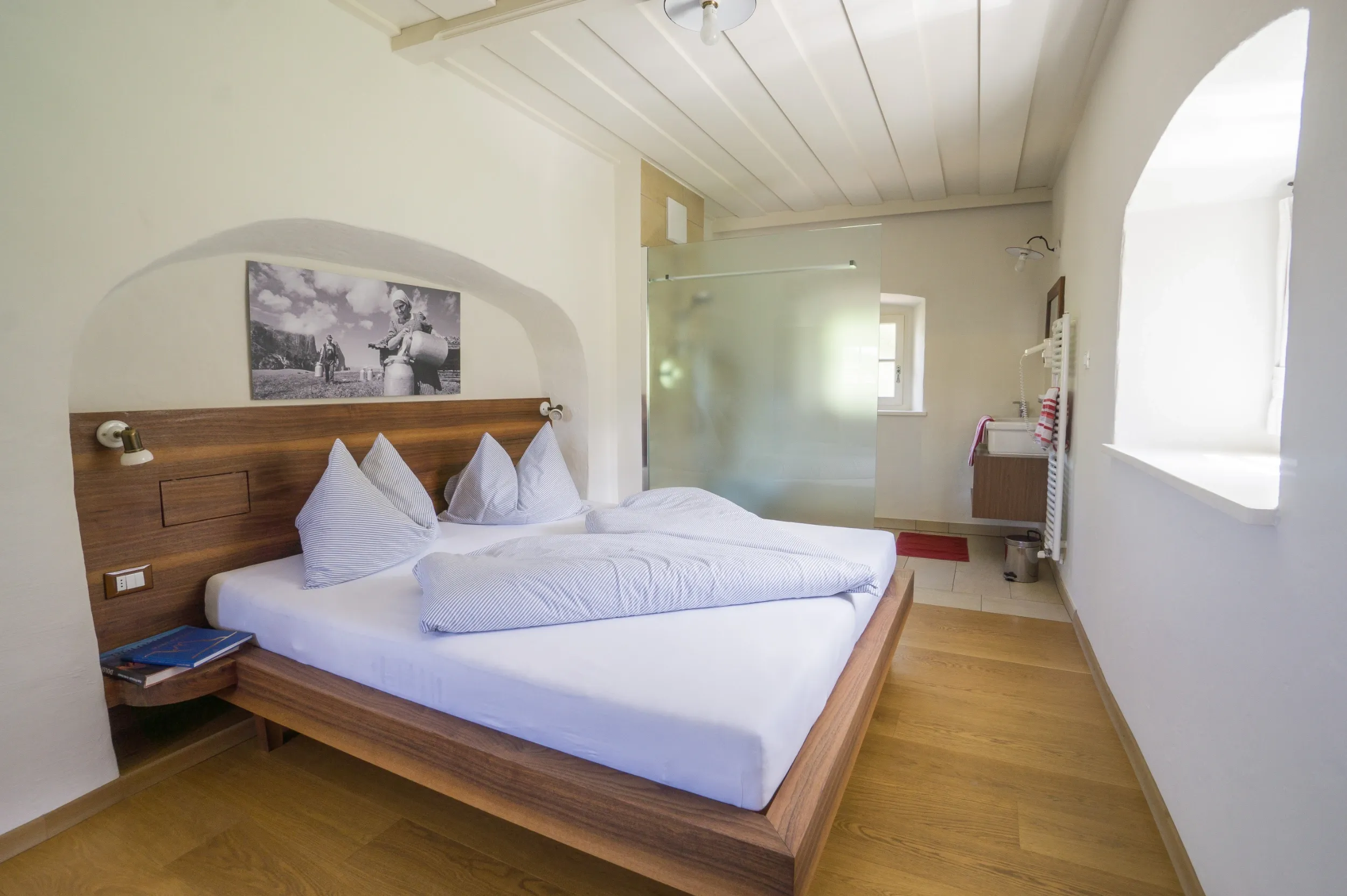 Galerie Bilder Zimmerlehen