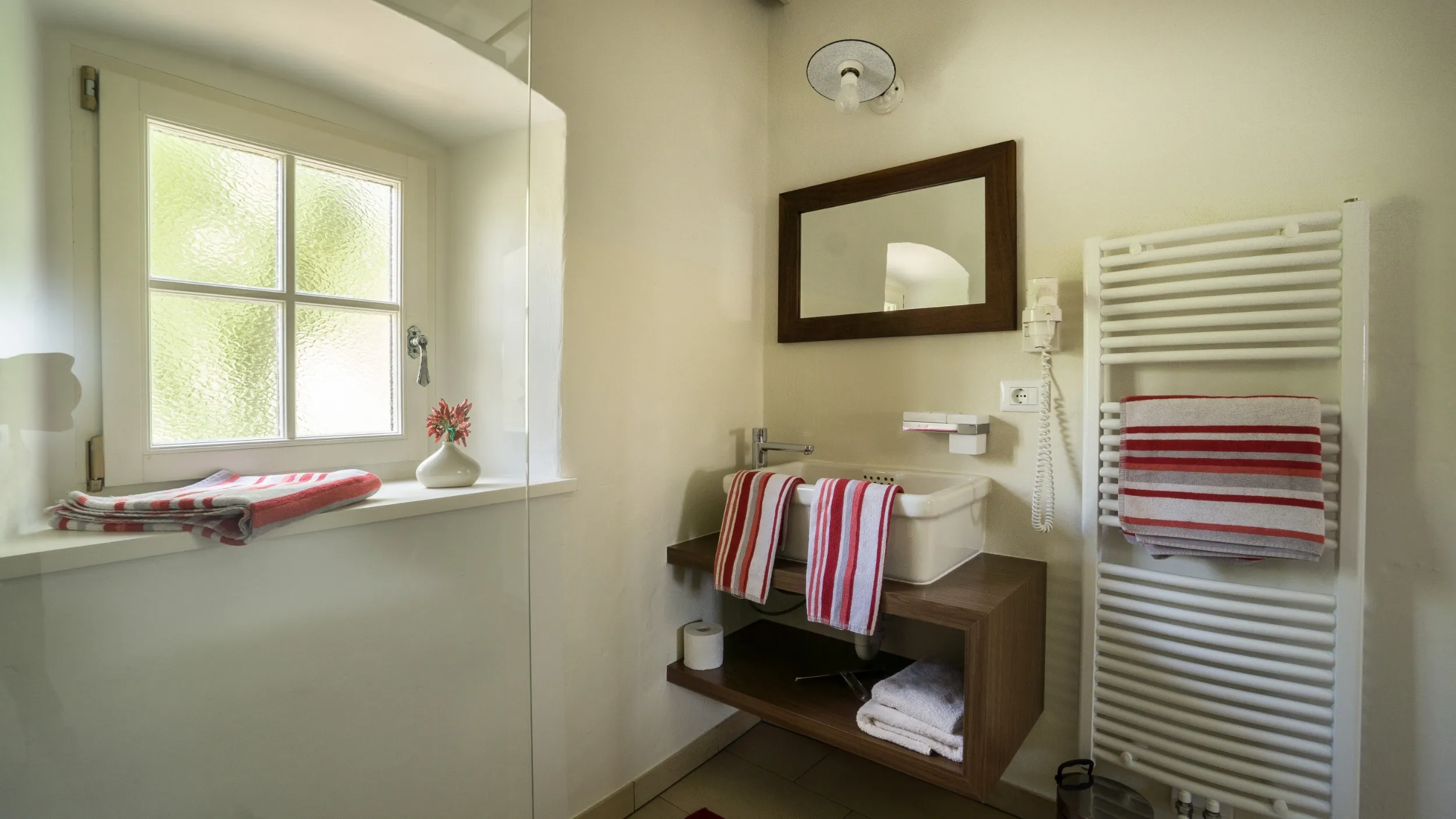 Galerie Bilder Zimmerlehen