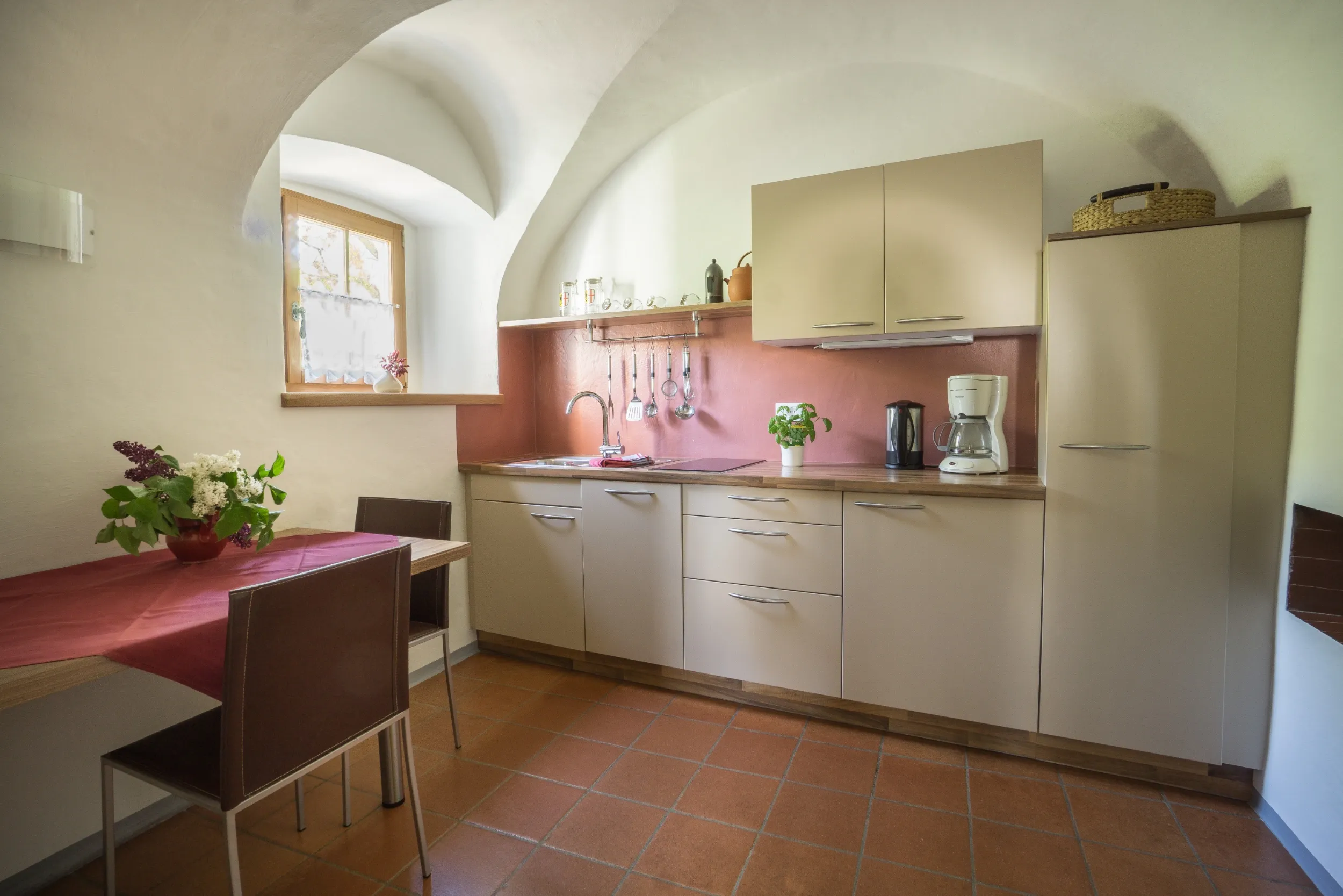 Galerie Bilder Zimmerlehen