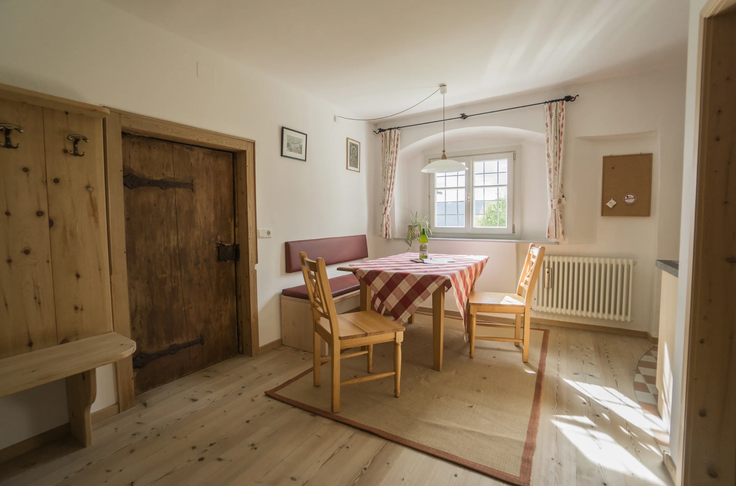 Galerie Bilder Zimmerlehen