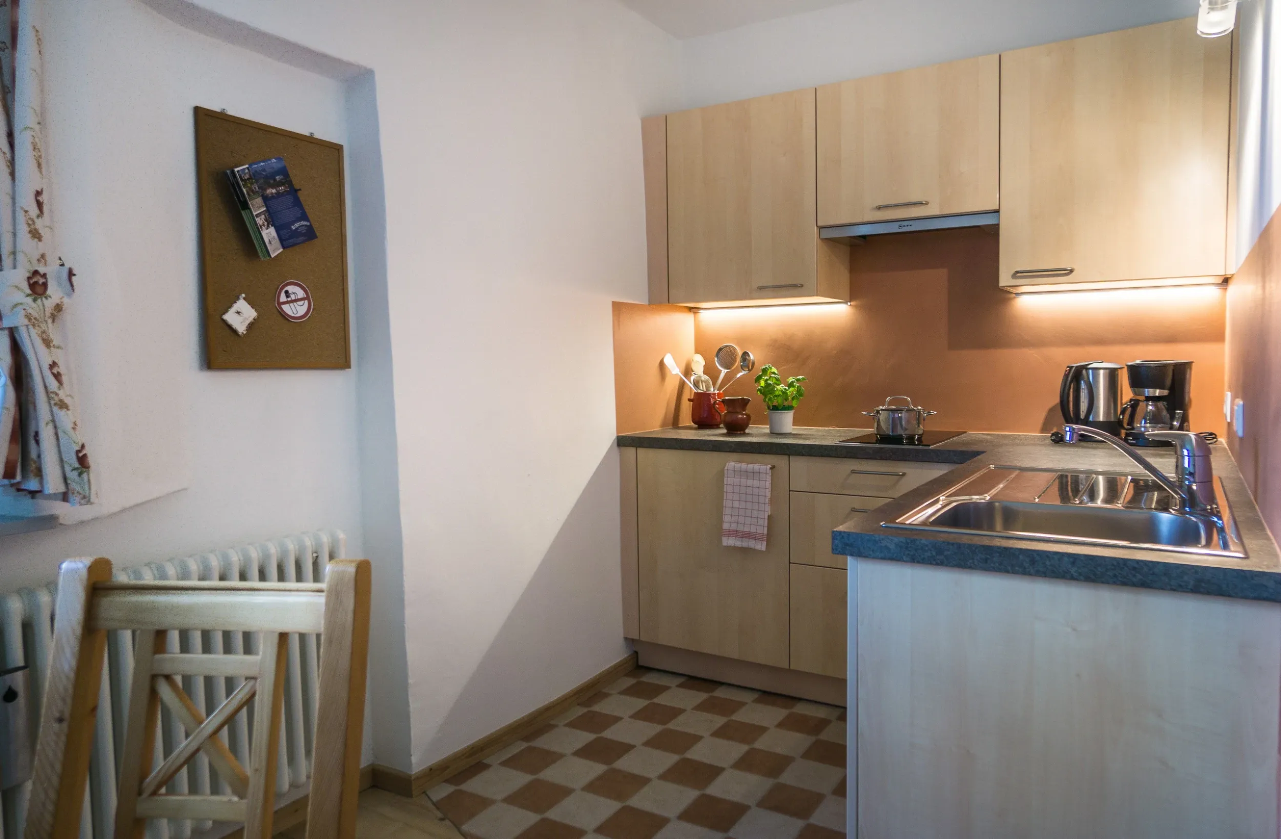 Galerie Bilder Zimmerlehen