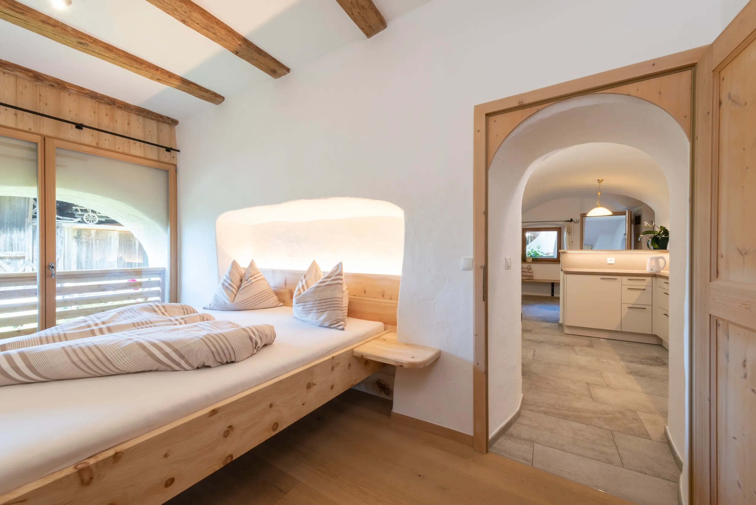 Galerie Bilder Zimmerlehen