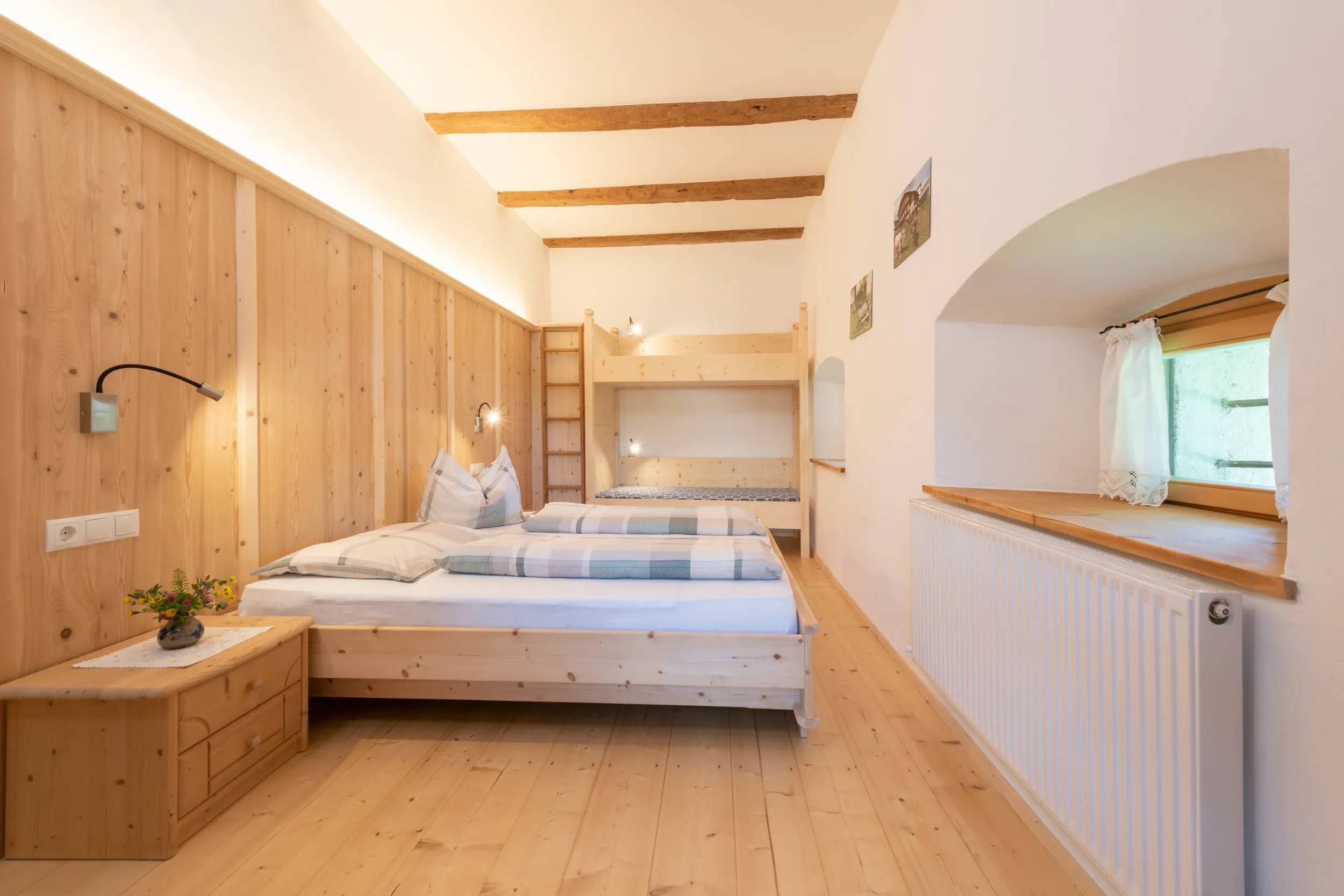 Galerie Bilder Zimmerlehen