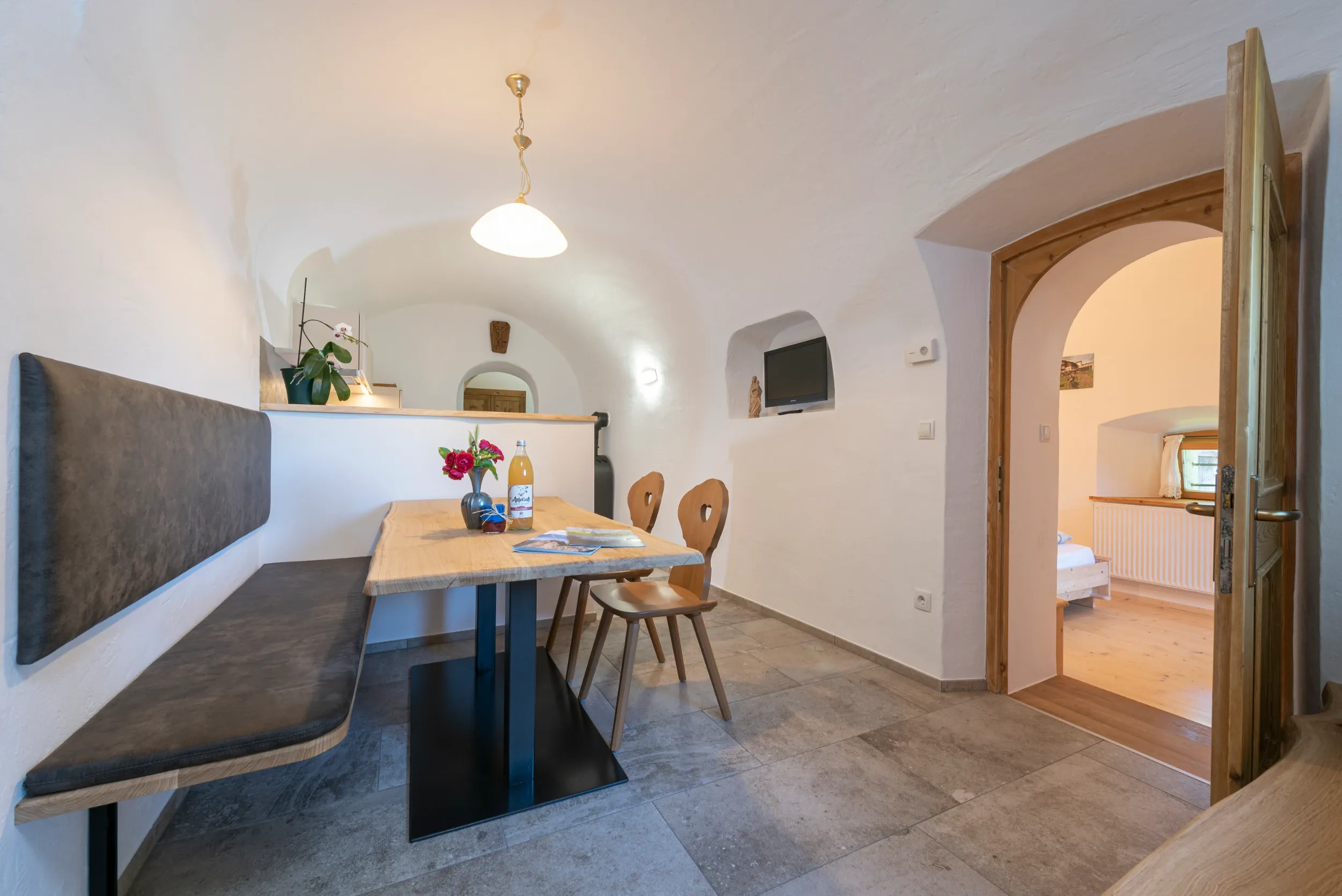 Galerie Bilder Zimmerlehen