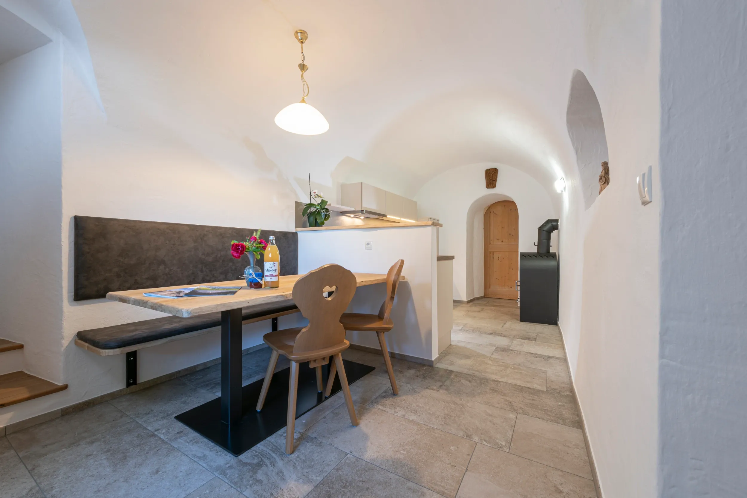 Galerie Bilder Zimmerlehen