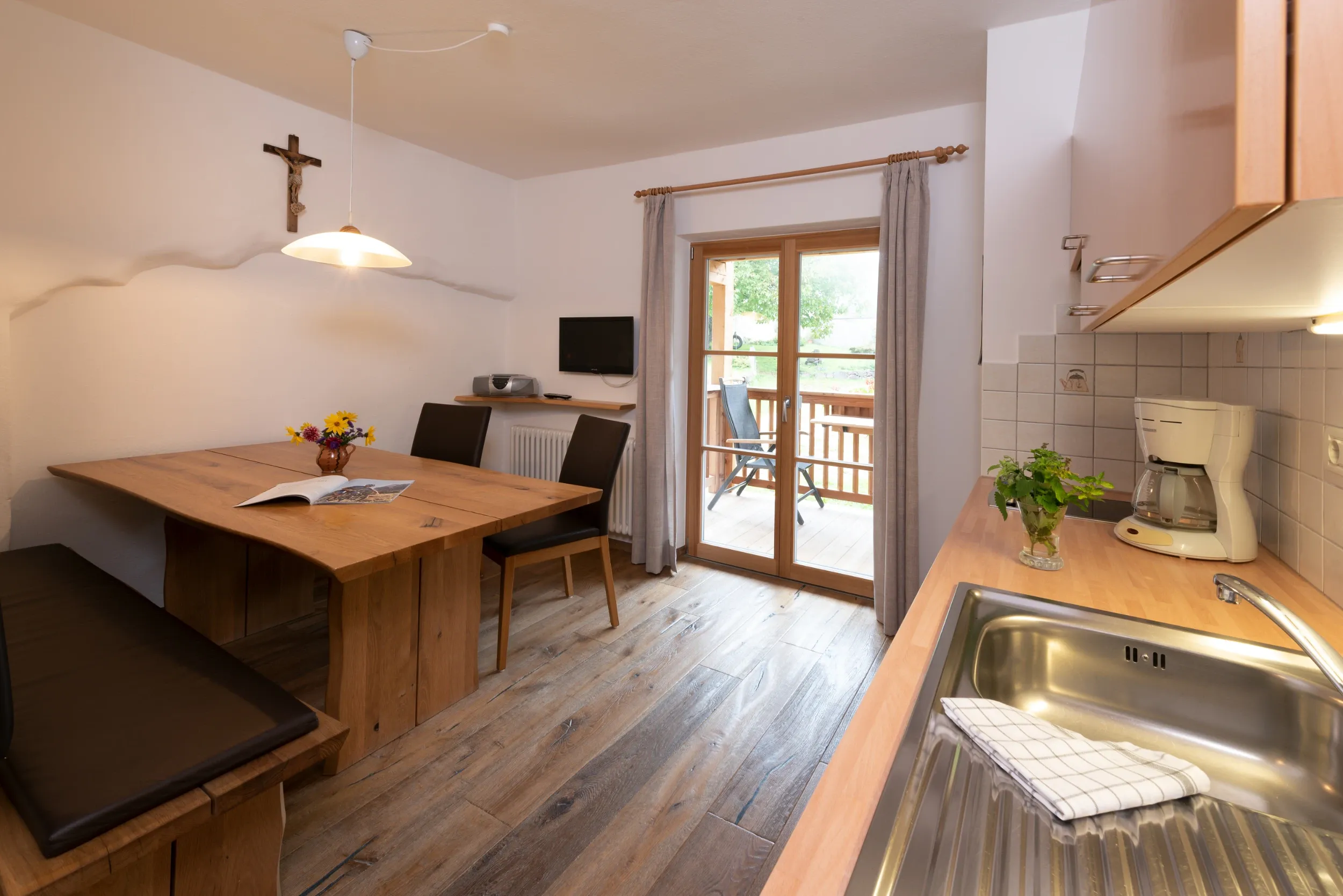 Galerie Bilder Zimmerlehen